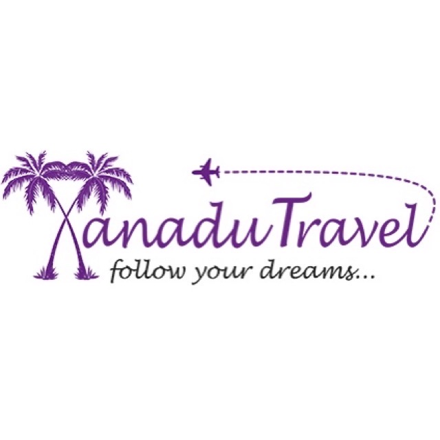Xanadu Travel